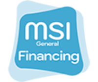 MSI General Financing